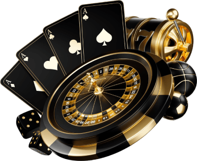 Cách chúng tôi đánh giá casino trực tuyến uy tín